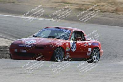 media/Nov-05-2023-CalClub SCCA (Sun) [[4ca13f3dad]]/Group 3/Offramp (Race)/